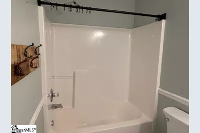 12 Groovy Way, Greenville, SC 29617 - Photo 19