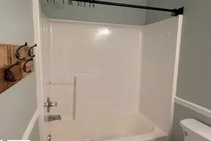 12 Groovy Way, Greenville, SC 29617 - Photo 19