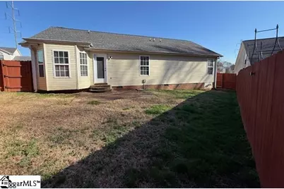 12 Groovy Way, Greenville, SC 29617 - Photo 27