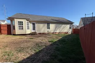 12 Groovy Way, Greenville, SC 29617 - Photo 27