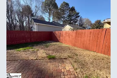 12 Groovy Way, Greenville, SC 29617 - Photo 29