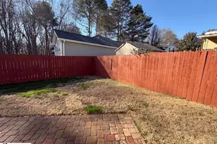 12 Groovy Way, Greenville, SC 29617 - Photo 29