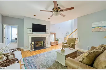 27 King Eider Way, Taylors, SC 29687 - Photo 9