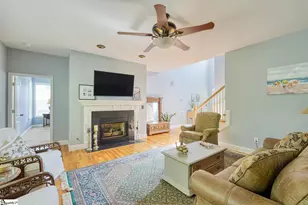 27 King Eider Way, Taylors, SC 29687 - Photo 9