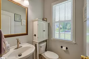 27 King Eider Way, Taylors, SC 29687 - Photo 15