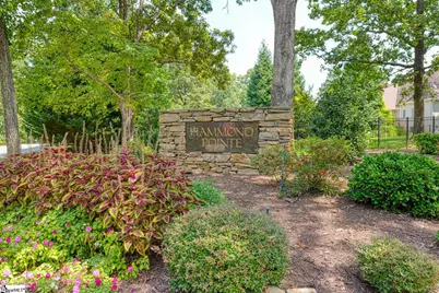 27 King Eider Way, Taylors, SC 29687 - Photo 45