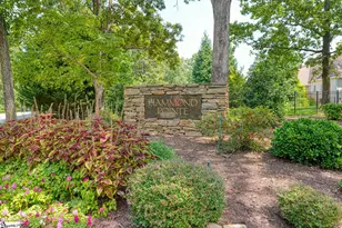 27 King Eider Way, Taylors, SC 29687 - Photo 45