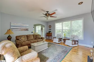 27 King Eider Way, Taylors, SC 29687 - Photo 7