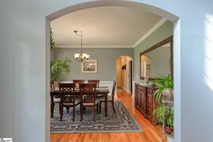 27 King Eider Way, Taylors, SC 29687 - Photo 5