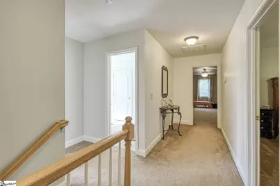 27 King Eider Way, Taylors, SC 29687 - Photo 33