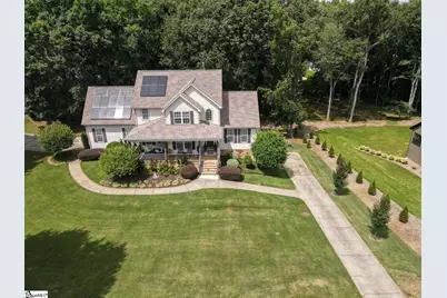 27 King Eider Way, Taylors, SC 29687 - Photo 47