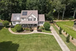 27 King Eider Way, Taylors, SC 29687 - Photo 47