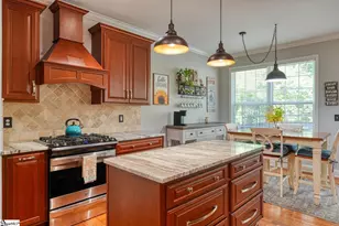 27 King Eider Way, Taylors, SC 29687 - Photo 11