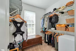 27 King Eider Way, Taylors, SC 29687 - Photo 21