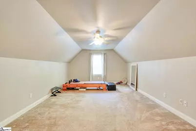 27 King Eider Way, Taylors, SC 29687 - Photo 27