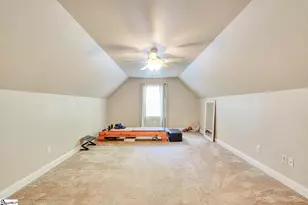 27 King Eider Way, Taylors, SC 29687 - Photo 27