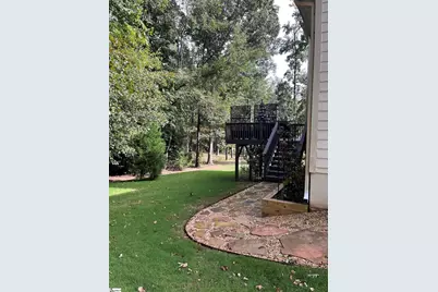 27 King Eider Way, Taylors, SC 29687 - Photo 39