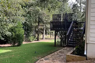 27 King Eider Way, Taylors, SC 29687 - Photo 39