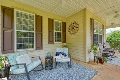 27 King Eider Way, Taylors, SC 29687 - Photo 3