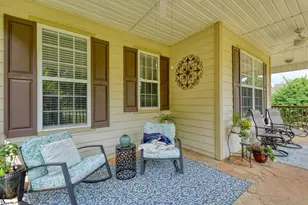 27 King Eider Way, Taylors, SC 29687 - Photo 3