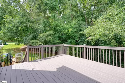 27 King Eider Way, Taylors, SC 29687 - Photo 37