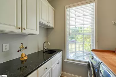 27 King Eider Way, Taylors, SC 29687 - Photo 17