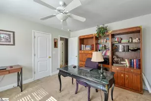 27 King Eider Way, Taylors, SC 29687 - Photo 23