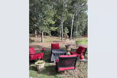 27 King Eider Way, Taylors, SC 29687 - Photo 41