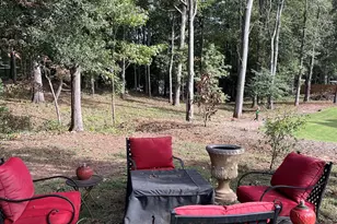 27 King Eider Way, Taylors, SC 29687 - Photo 41