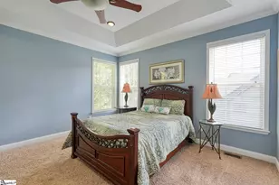 27 King Eider Way, Taylors, SC 29687 - Photo 19