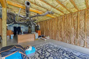 27 King Eider Way, Taylors, SC 29687 - Photo 35