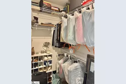 302 Leafcrest Way, Greer, SC 29651 - Photo 23