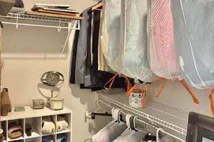 302 Leafcrest Way, Greer, SC 29651 - Photo 23