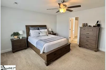 302 Leafcrest Way, Greer, SC 29651 - Photo 19