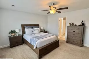 302 Leafcrest Way, Greer, SC 29651 - Photo 19