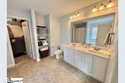 302 Leafcrest Way, Greer, SC 29651 - Photo 21