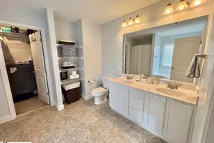 302 Leafcrest Way, Greer, SC 29651 - Photo 21