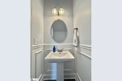 302 Leafcrest Way, Greer, SC 29651 - Photo 17