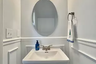 302 Leafcrest Way, Greer, SC 29651 - Photo 17