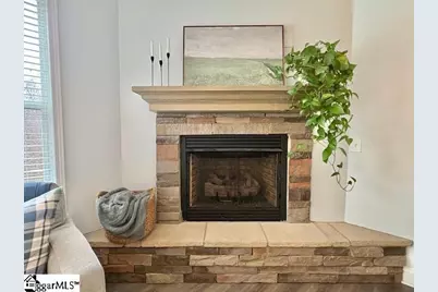 302 Leafcrest Way, Greer, SC 29651 - Photo 11