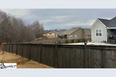 302 Leafcrest Way, Greer, SC 29651 - Photo 35