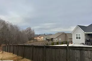 302 Leafcrest Way, Greer, SC 29651 - Photo 35