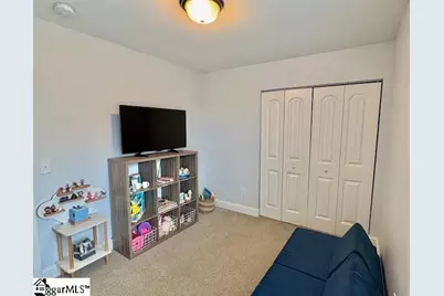 302 Leafcrest Way, Greer, SC 29651 - Photo 29