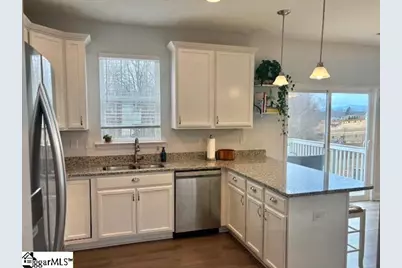 302 Leafcrest Way, Greer, SC 29651 - Photo 5