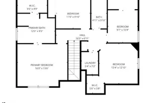 302 Leafcrest Way, Greer, SC 29651 - Photo 37