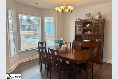 302 Leafcrest Way, Greer, SC 29651 - Photo 15