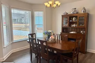302 Leafcrest Way, Greer, SC 29651 - Photo 15