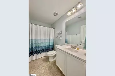 302 Leafcrest Way, Greer, SC 29651 - Photo 31