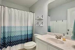 302 Leafcrest Way, Greer, SC 29651 - Photo 31