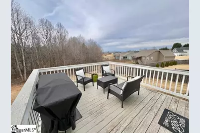 302 Leafcrest Way, Greer, SC 29651 - Photo 33